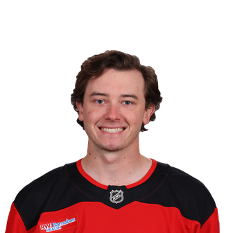 Cody Glass