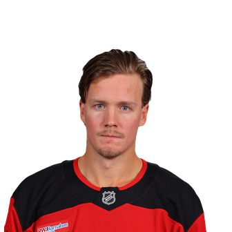 Jesper Boqvist