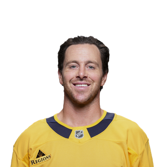 Jonathan Marchessault