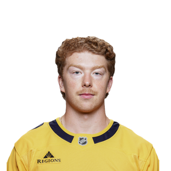 Reid Schaefer