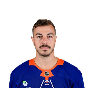 Jean-Gabriel Pageau
