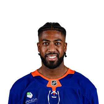 Anthony Duclair