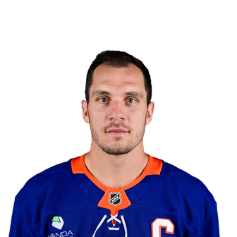 Bo Horvat