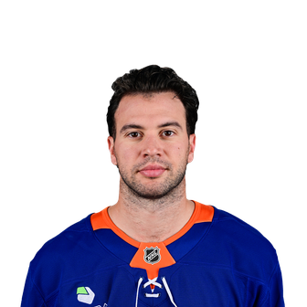 Tony DeAngelo