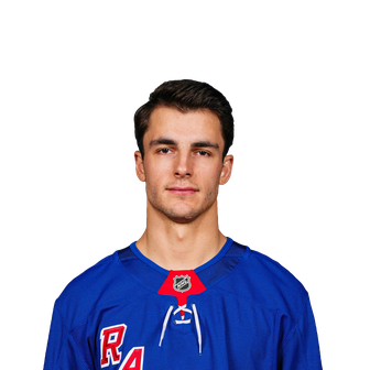Braden Schneider