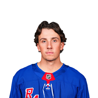 Gabe Perreault