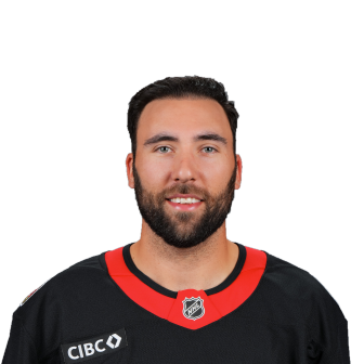 Michael Amadio