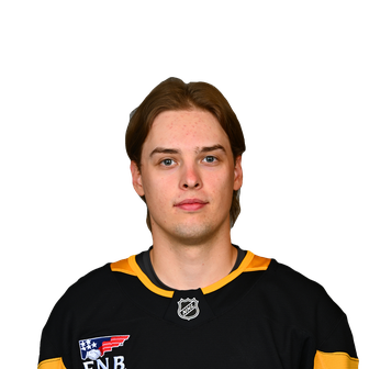 Ville Koivunen