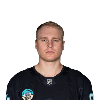 Kaapo Kakko