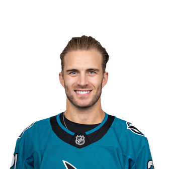 Alexander Wennberg