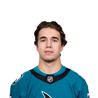 Michael Misa
