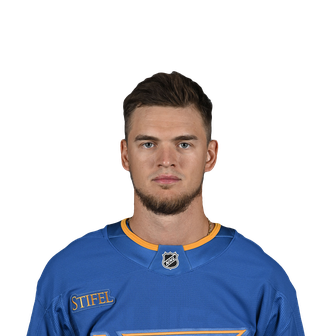 Alexey Toropchenko
