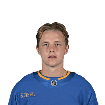Jonatan Berggren