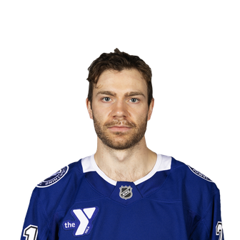 Brayden Point