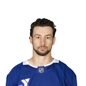 Anthony Cirelli