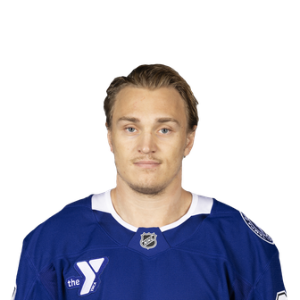 Pontus Holmberg
