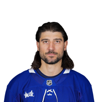 Chris Tanev