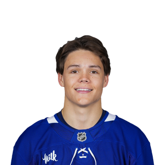 Easton Cowan
