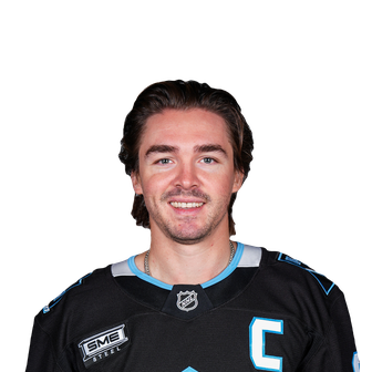 Clayton Keller