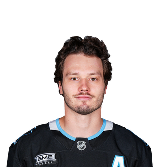 Mikhail Sergachev