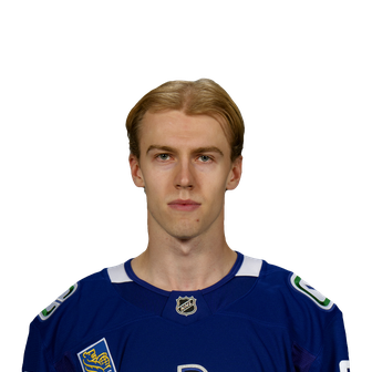 Jonathan Lekkerimäki