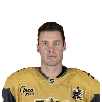 Brayden McNabb