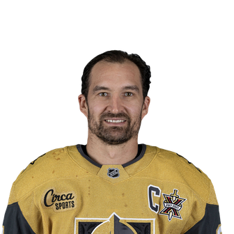 Mark Stone