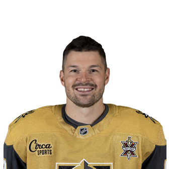 Tomas Hertl