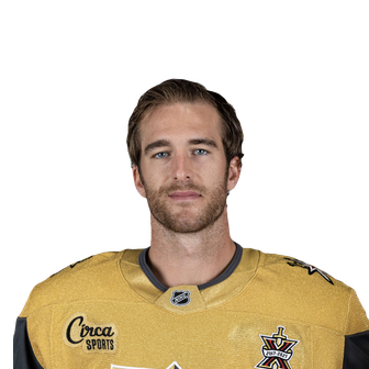 Noah Hanifin