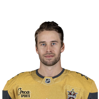 Parker Wotherspoon