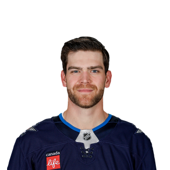 Adam Lowry