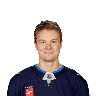 Vladislav Namestnikov