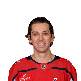 Dylan Strome