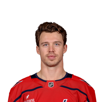 Anthony Beauvillier